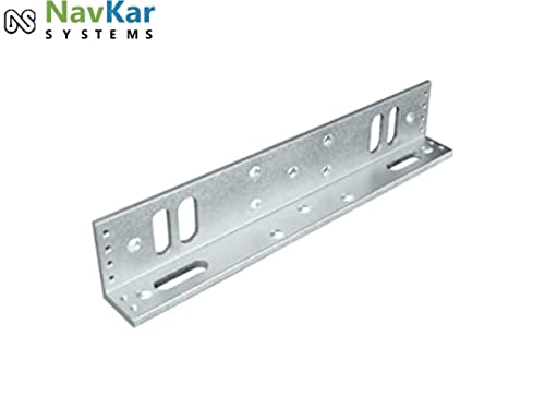 Card Access Control with Electromagnetic Lock 600lbs