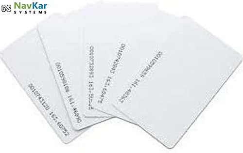 Card Access Control + Fully Frameless Glass Drop with WiFi Circuit