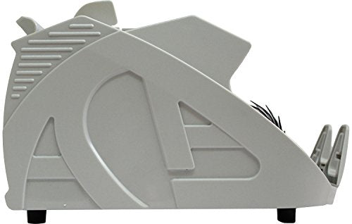 Lada Eco Note Counter, 289 mm x 240 mm x 155 mm