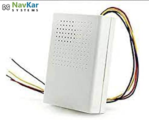 Weather Proof Biometric Card Access Control with Electromagnetic Lock 600lbs