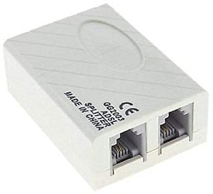 NavKar Systems ADSL/VDSL/APDT Splitter