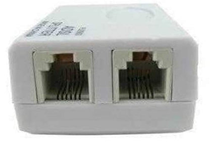 NavKar Systems ADSL/VDSL/APDT Splitter